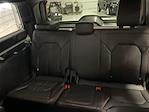 2024 Ford Expedition 4WD SUV for sale #FD7326 - photo 27
