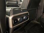 2024 Ford Expedition 4WD SUV for sale #FD7326 - photo 28