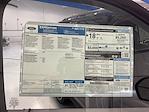 2024 Ford Expedition 4WD SUV for sale #FD7326 - photo 29