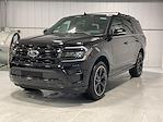 2024 Ford Expedition 4WD SUV for sale #FD7326 - photo 1