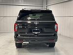 2024 Ford Expedition 4WD SUV for sale #FD7326 - photo 5