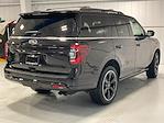 2024 Ford Expedition 4WD SUV for sale #FD7326 - photo 6