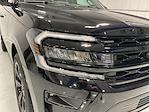 2024 Ford Expedition 4WD SUV for sale #FD7326 - photo 7