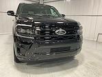 2024 Ford Expedition 4WD SUV for sale #FD7326 - photo 8