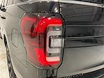 2024 Ford Expedition 4WD SUV for sale #FD7326 - photo 9