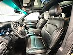 Used 2017 Ford Explorer XLT 4WD SUV for sale #FD7394B1 - photo 13
