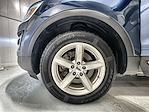 Used 2017 Ford Explorer XLT 4WD SUV for sale #FD7394B1 - photo 19
