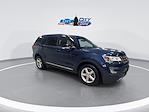 Used 2017 Ford Explorer XLT 4WD SUV for sale #FD7394B1 - photo 3