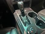Used 2017 Ford Explorer XLT 4WD SUV for sale #FD7394B1 - photo 22