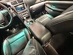 Used 2017 Ford Explorer XLT 4WD SUV for sale #FD7394B1 - photo 23