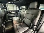 Used 2017 Ford Explorer XLT 4WD SUV for sale #FD7394B1 - photo 25