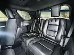 Used 2017 Ford Explorer XLT 4WD SUV for sale #FD7394B1 - photo 26