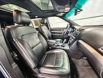 Used 2017 Ford Explorer XLT 4WD SUV for sale #FD7394B1 - photo 27