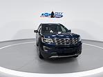 Used 2017 Ford Explorer XLT 4WD SUV for sale #FD7394B1 - photo 4