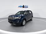 Used 2017 Ford Explorer XLT 4WD SUV for sale #FD7394B1 - photo 5