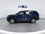 Used 2017 Ford Explorer XLT 4WD SUV for sale #FD7394B1 - photo 6