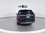 Used 2017 Ford Explorer XLT 4WD SUV for sale #FD7394B1 - photo 7