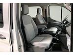 Used 2019 Ford Transit 350 XL Passenger Van for sale #FD7419A - photo 8
