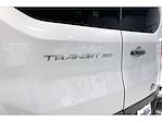 Used 2019 Ford Transit 350 XL Passenger Van for sale #FD7419A - photo 9