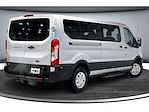 Used 2019 Ford Transit 350 XL Passenger Van for sale #FD7419A - photo 13