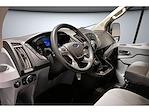 Used 2019 Ford Transit 350 XL Passenger Van for sale #FD7419A - photo 14