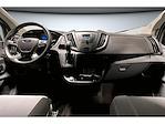 Used 2019 Ford Transit 350 XL Passenger Van for sale #FD7419A - photo 15
