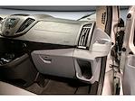Used 2019 Ford Transit 350 XL Passenger Van for sale #FD7419A - photo 16