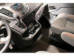 Used 2019 Ford Transit 350 XL Passenger Van for sale #FD7419A - photo 17