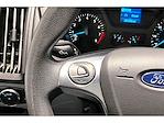 Used 2019 Ford Transit 350 XL Passenger Van for sale #FD7419A - photo 18