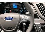Used 2019 Ford Transit 350 XL Passenger Van for sale #FD7419A - photo 19