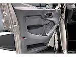 Used 2019 Ford Transit 350 XL Passenger Van for sale #FD7419A - photo 22