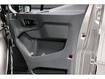Used 2019 Ford Transit 350 XL Passenger Van for sale #FD7419A - photo 23