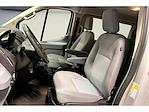 Used 2019 Ford Transit 350 XL Passenger Van for sale #FD7419A - photo 24