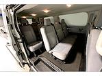Used 2019 Ford Transit 350 XL Passenger Van for sale #FD7419A - photo 25