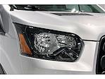 Used 2019 Ford Transit 350 XL Passenger Van for sale #FD7419A - photo 26