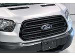 Used 2019 Ford Transit 350 XL Passenger Van for sale #FD7419A - photo 28