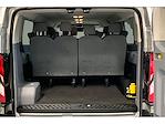 Used 2019 Ford Transit 350 XL Passenger Van for sale #FD7419A - photo 30