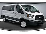 Used 2019 Ford Transit 350 XL Passenger Van for sale #FD7419A - photo 3