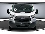 Used 2019 Ford Transit 350 XL Passenger Van for sale #FD7419A - photo 4
