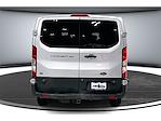 Used 2019 Ford Transit 350 XL Passenger Van for sale #FD7419A - photo 5
