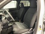 2025 Ford Police Interceptor Utility 4WD SUV for sale #FD7459 - photo 10
