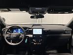 2025 Ford Police Interceptor Utility 4WD SUV for sale #FD7459 - photo 12