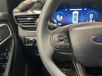 2025 Ford Police Interceptor Utility 4WD SUV for sale #FD7459 - photo 14