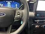 2025 Ford Police Interceptor Utility 4WD SUV for sale #FD7459 - photo 15