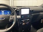 2025 Ford Police Interceptor Utility 4WD SUV for sale #FD7459 - photo 17