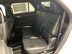2025 Ford Police Interceptor Utility 4WD SUV for sale #FD7459 - photo 20