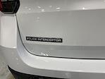 2025 Ford Police Interceptor Utility 4WD SUV for sale #FD7459 - photo 22