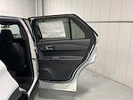 2025 Ford Police Interceptor Utility 4WD SUV for sale #FD7459 - photo 23
