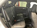 2025 Ford Police Interceptor Utility 4WD SUV for sale #FD7459 - photo 24