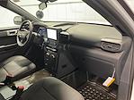 2025 Ford Police Interceptor Utility 4WD SUV for sale #FD7459 - photo 26